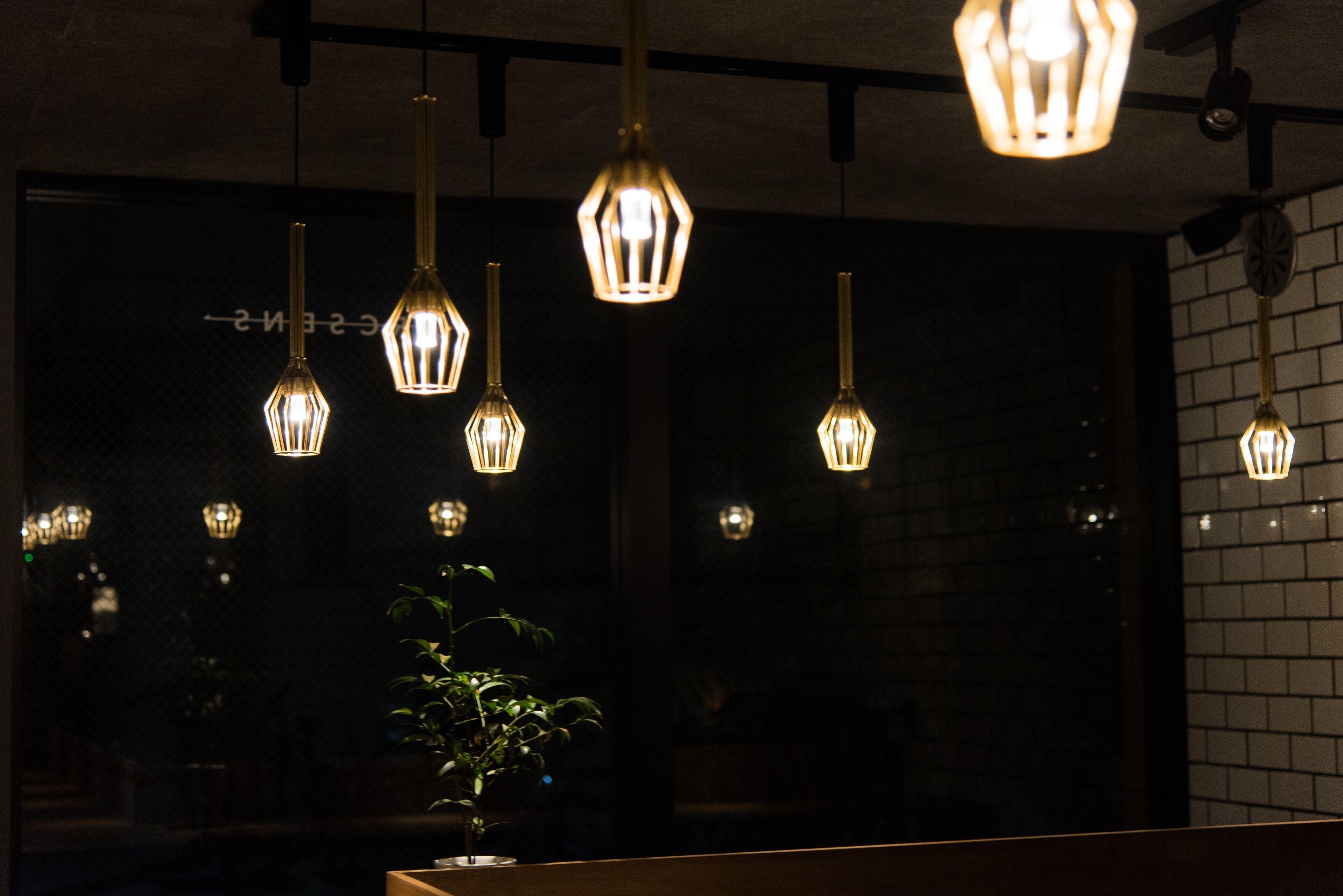 Arcsens Tokyo — Fotos 2